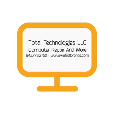 Total Technologies