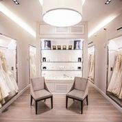 Wedding Atelier - 72 Madison Ave. 4th FL, New Location Photo 1