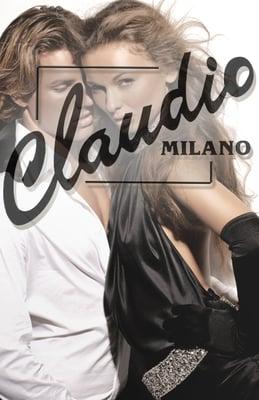 Claudio Milano, High-end fashion brand and boutique