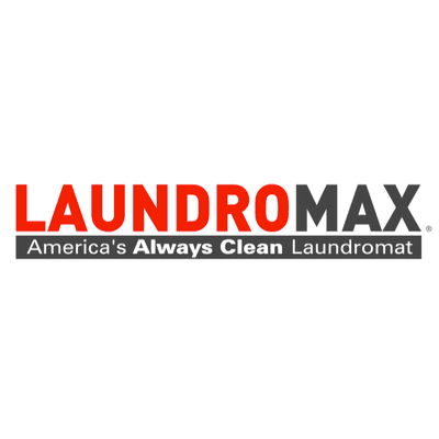 Laundromax