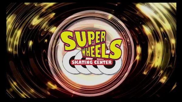 Super Wheels Skating Center | 12265 SW 112TH STREET Miami, FL 33186 | Phone: 305-270-9FUN