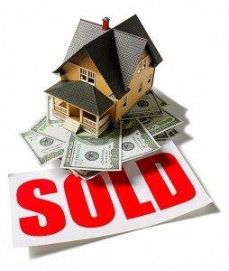 We specialize in residential and commercial sales.  Need it sold?  We can get it done!