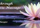 Rachel Piculas Massage Therapy