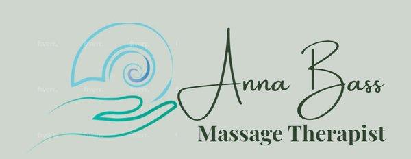 Anna Bass, Licensed Massage Therapist & Certified Holistic Health Coach
Certified in manual lymphatic drainage (MLD) massage
...