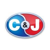 C & J Air Conditioning & Heating