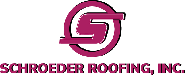 Schroeder Roofing