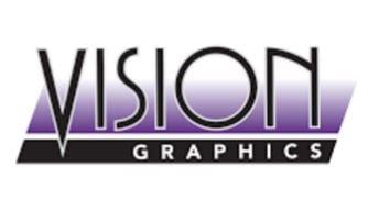 Vision Graphics