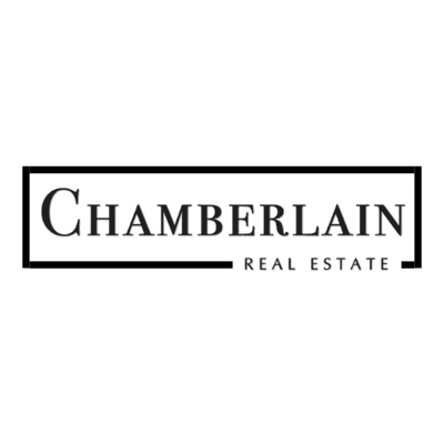 Chamberlain Real Estate