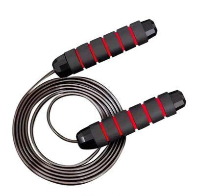 Weighted Jump Rope