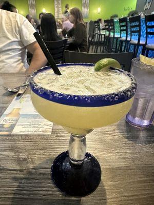 Margarita