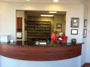 Evansville, IN Dentist,  Dr. Chad G. Ashley, DDS,  Dr. William G. Rouch