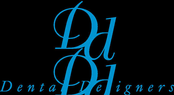 Dental Designers logo