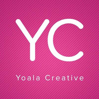 @YCBrides offers hair, makeup, photo and cinema 4k filming, custom bridal & wedding packages for the bride, groom and wedding party.