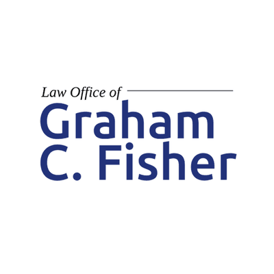 Law Office of Graham C. Fisher, LLC