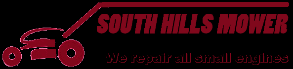 South Hills Mower, LLC