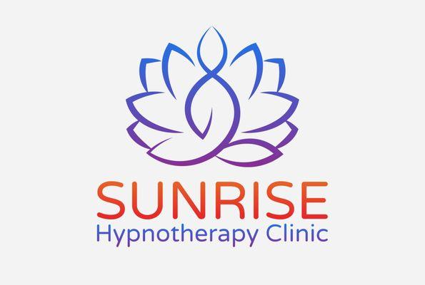 Schedule a session now! www.sunrisecouplestherapy.com/hypnotherapy