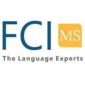 FCI Multiple Services