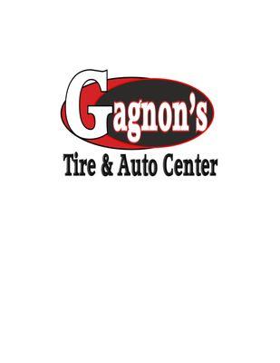 Gagnon's Tire & Auto Center