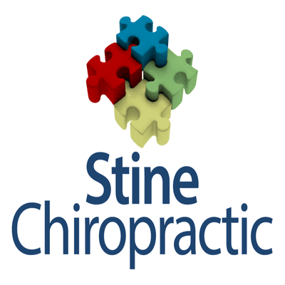 Stine Chiropractic