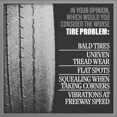 We can help! Call 937-767-2088 or schedule online @ villageautomotiveservice.net