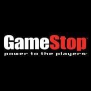 Game Stop