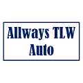 Allways TLW Auto