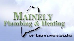 Mainely Plumbing & Heating