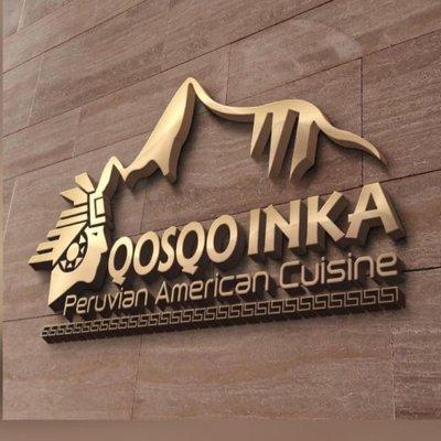 Qosqo Inka Peruvian Restaurant