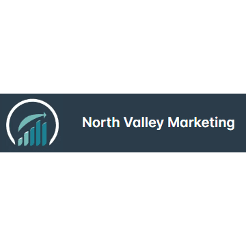 North Valley Marketing