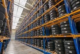 Over 1 million tires available at wholesale prices.
Call, text or e-mail for a quote