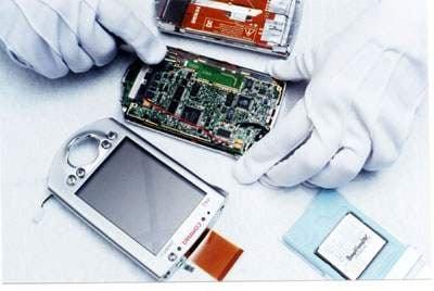 Ty Repair -www.ty-repair.com - Cell Phone. - Tablet - Laptop  - Iphone -Ipad - Apple - Android