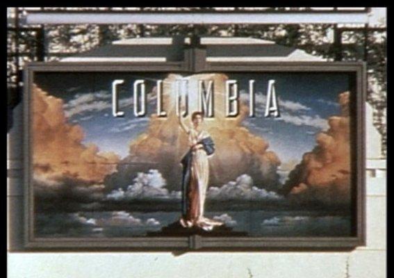 Columbia Pictures