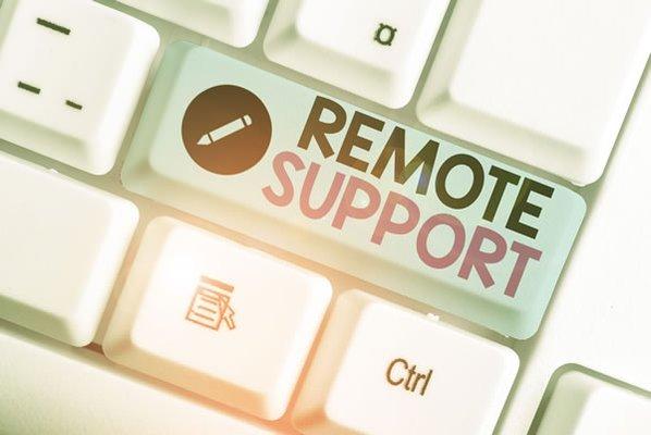 Remote Support $80
 Depending on the nature of your request we may be able to offer instant support through Online Remote Connection.