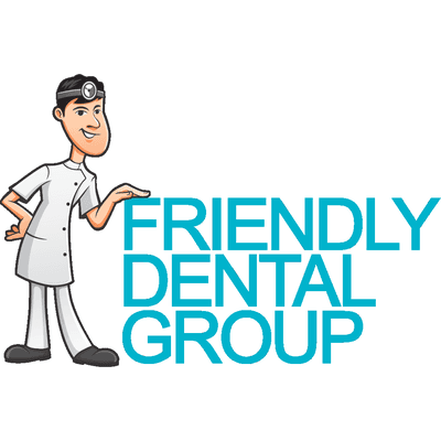 Friendly Dental Group of Charlotte-Whitehall