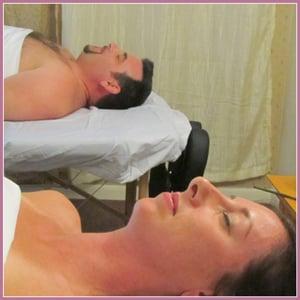 couple massage lehigh acres fl