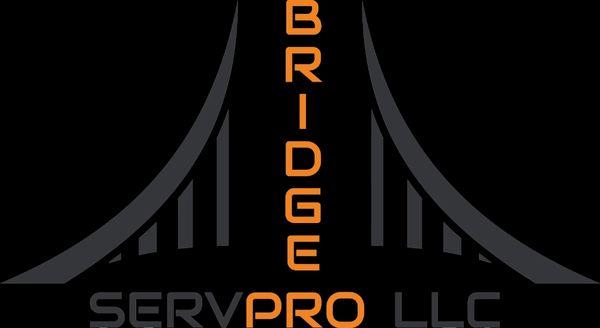 Bridge Electric Pros