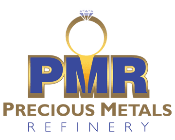 Precious Metals Refinery