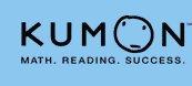 Math. Reading. Success Starts Here!