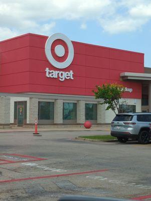 Target