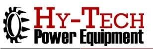 Hy-Tech Power Equipment