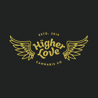 Higher Love Cannabis Dispensary Ontonagon