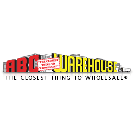 ABC Warehouse