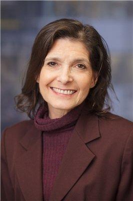 Dr. Ellen Mellow is a cardiologist / internist in New York, NY.