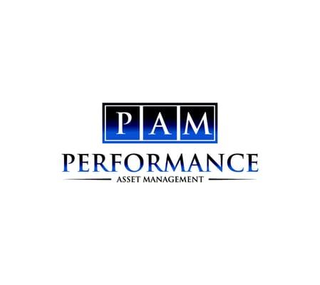 Performance Asset Management