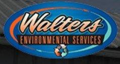 Walters Environmental Services