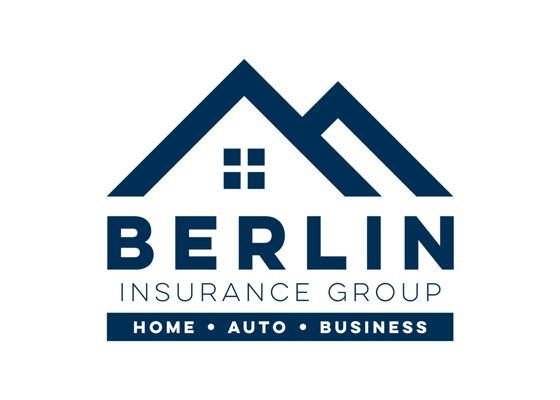 Berlin Insurance Group