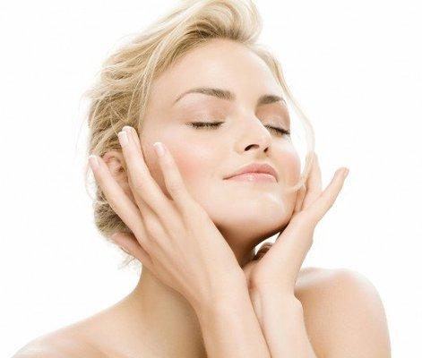 Get glowing skin at The Laser Image Company with a Monthly Membership.