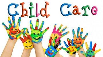 Child Care Insurance You take care of the children we'' take care of your business.