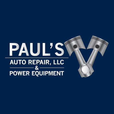 http://www.paulsautorepair.com/