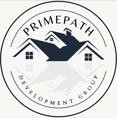 PrimePath Development Group